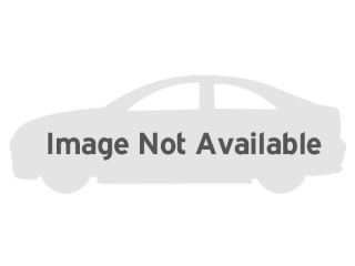 2023 VOLKSWAGEN JETTA. Price CALL FOR PRICE Mileage 44,100